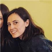 Ripetizioni Inglese per studenti elementari/medie/superiori